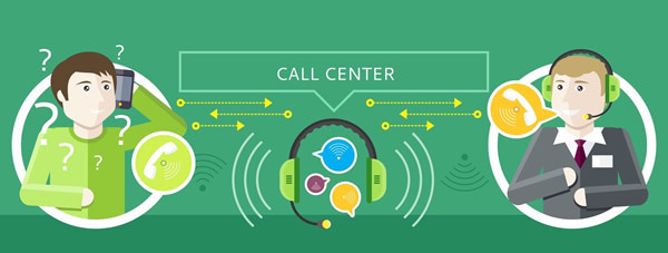 兌現Callback回呼承諾，提升聯絡中心客戶體驗