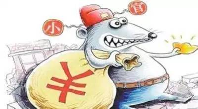 星沙聯絡線新進展助力民生 跨萬家麗北路跨線橋擬6月底通車，長沙菜價持續下跌
