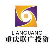 重慶聯(lián)廣投資管理 專業(yè)投資管理服務(wù)的探索與實踐