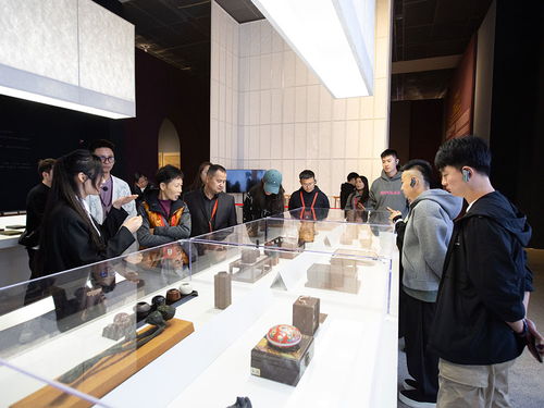 各族青年文藝工作者交流活動(dòng)在京舉行，共筑文化繁榮新篇章