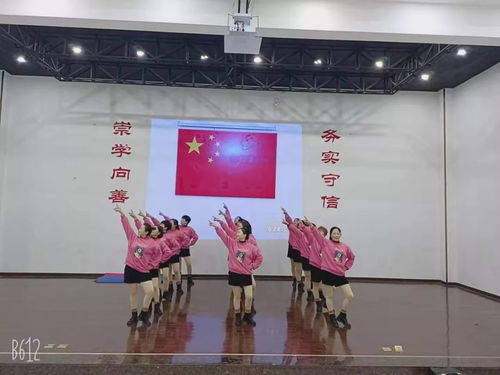 新橋鎮(zhèn)各村文化禮堂元旦文藝晚會(huì)燃情上演