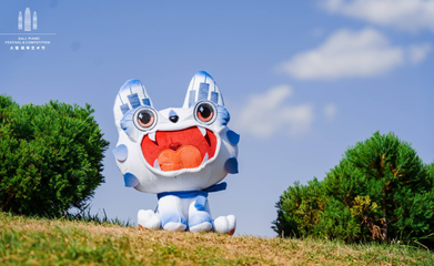 2023大理鋼琴藝術(shù)節(jié)暨第二屆全國(guó)鋼琴大賽 奏響文化藝術(shù)交流的華美樂(lè)章