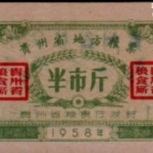 重慶光環拍賣有限責任公司 多元化商品拍賣服務引領市場新趨勢