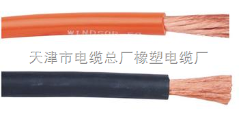 KVV22鎧裝控制電纜 解析國(guó)企品牌優(yōu)勢(shì)與應(yīng)用場(chǎng)景